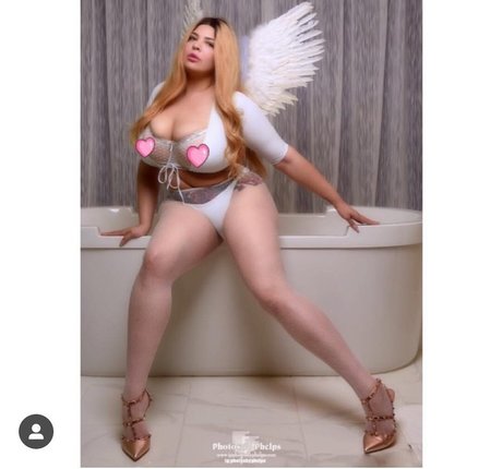 Jessy Romann kostenlose porno galerien