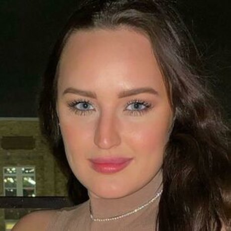 AlexxBerggren xxx nackten fotos