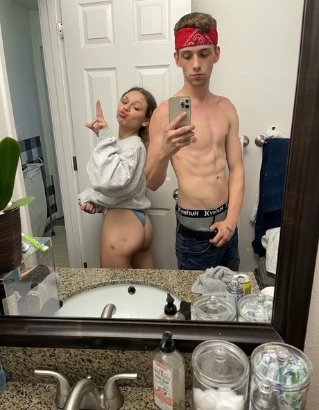 theparisangel erwachsene fotos