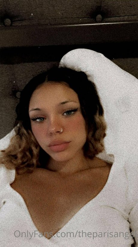 aus onlyfans freie hübsche archiv