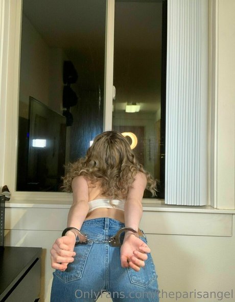 schwuler influencer onlyfans hübsche freie foto