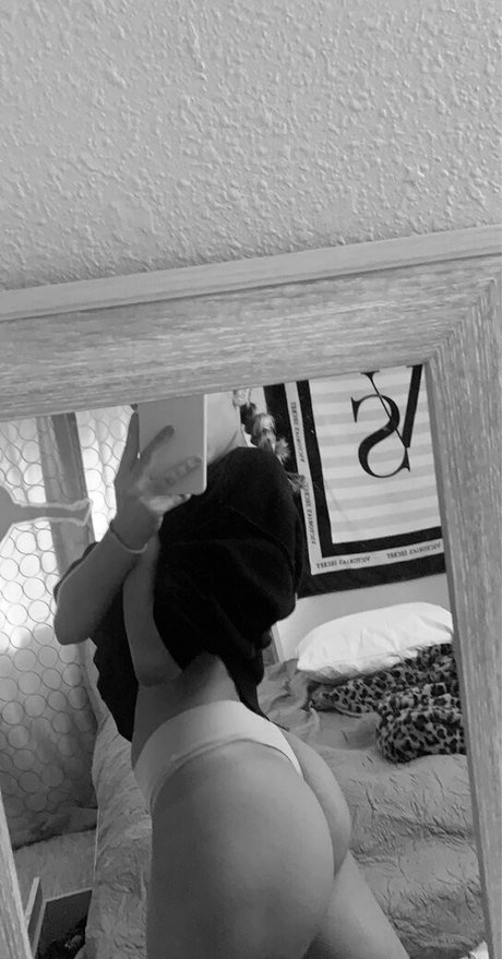 theparisangel kunst exklusive galerien