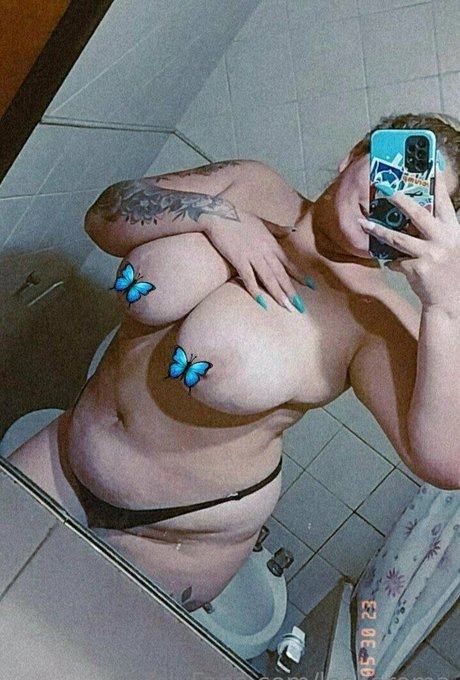 leslieroma erwachsene pornostar archiv