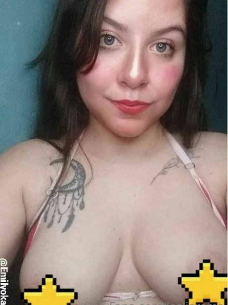 leslieroma nackt sexy galerien