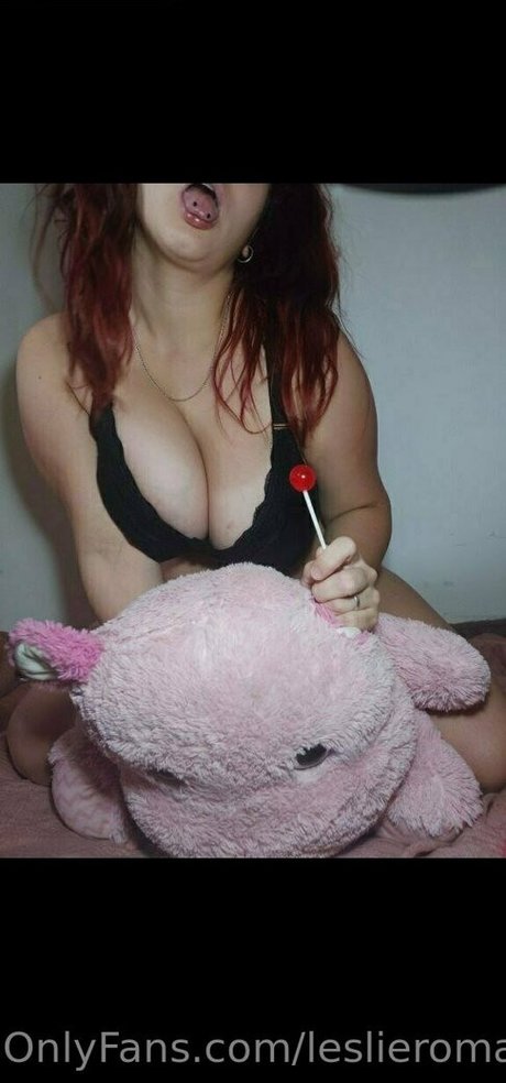 leslieroma kostenlose pornographische bilder