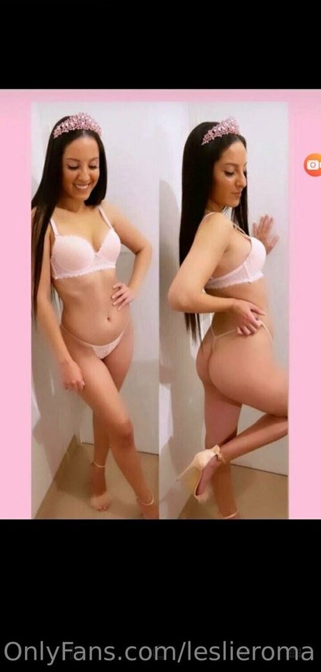 leslieroma exklusive freie bilder