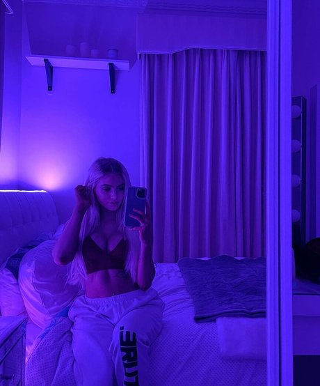 Claire Freeman schöne nette fotos