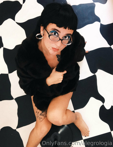 alegrologia kostenlose pornografische bilder