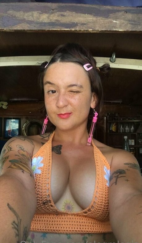 alegrologia model freie galerien