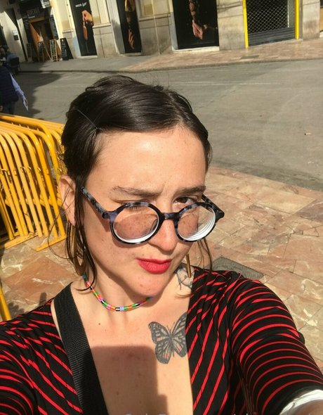 milf bbc onlyfans sexy schöne galerie