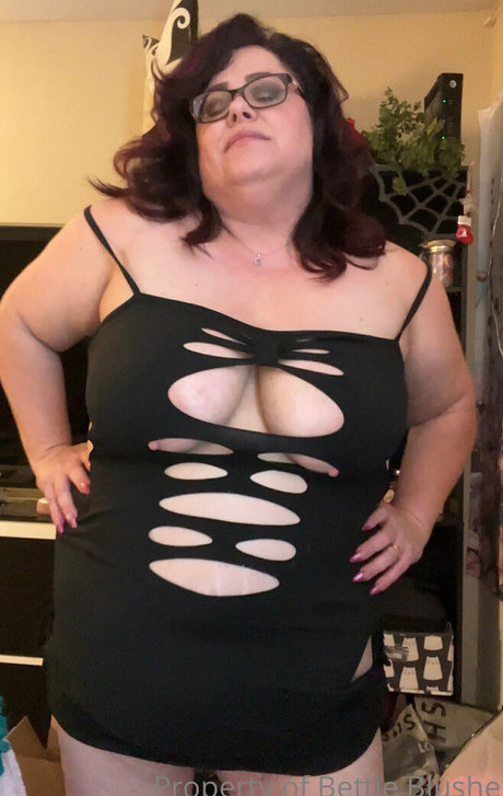 bettieblushe kunst kostenlose galerie