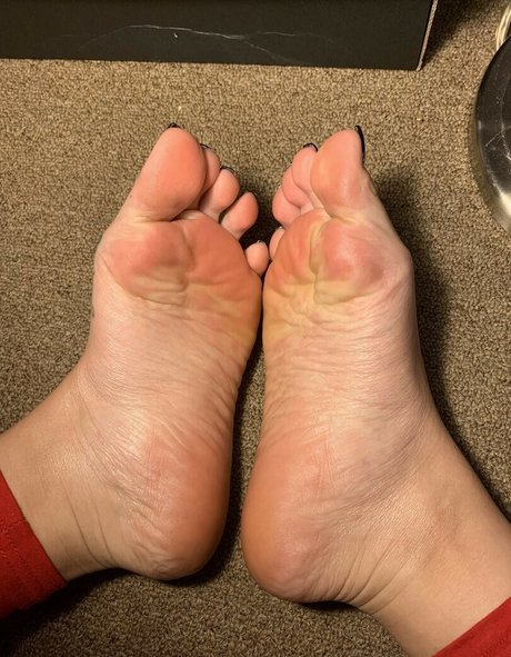 baby nackt onlyfans beste erotische bild