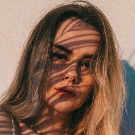 maryzzle schöne bilder