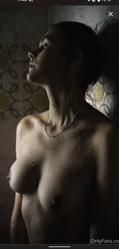 maryzzle heiße sex bilder