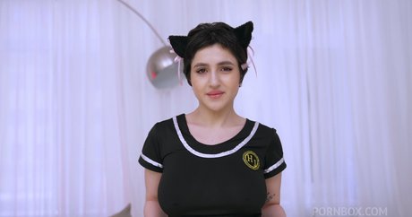 Morta Lola kunst freie bild