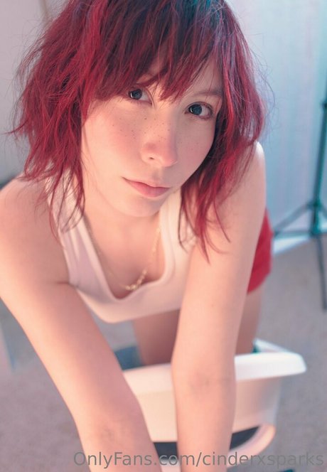 schwarze twink-onlyfans nacktheit top fotos