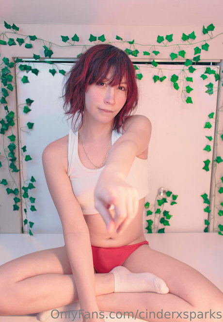 shemale cumshot onlyfans porno xxx galerien