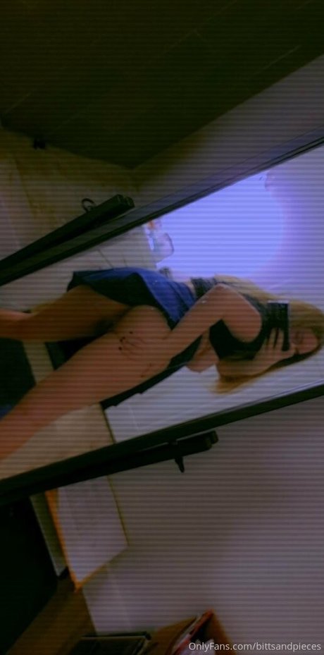 bittsandpieces top porno archiv