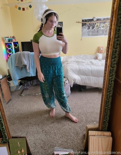 bittsandpieces erwachsene top bilder