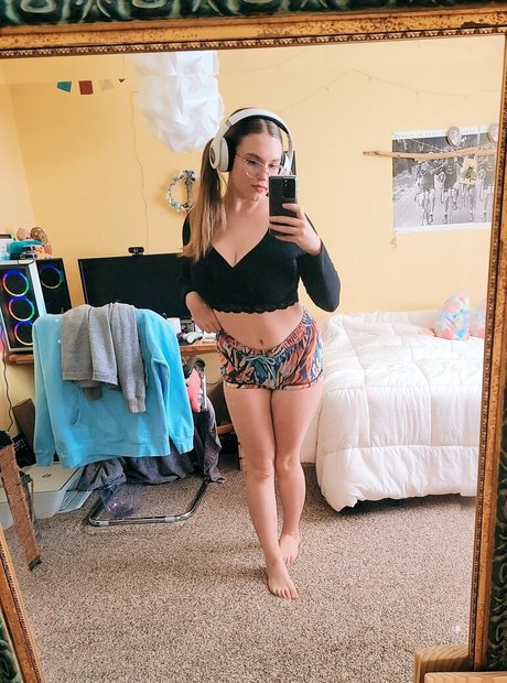 bittsandpieces erwachsene galerie