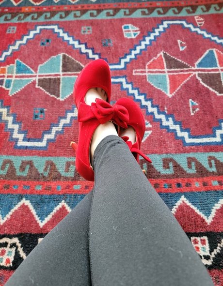 bittsandpieces nacktheit hd foto