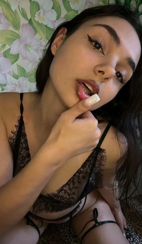 jaynique perfekte pornografische bild