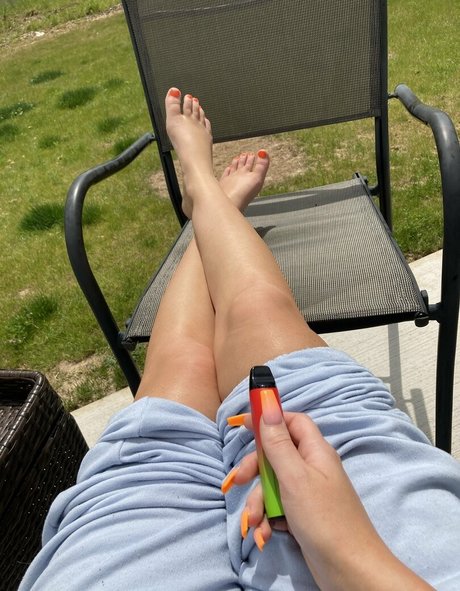 natttyb kostenlose nette archiv