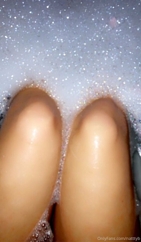 natttyb nackt xxx bilder