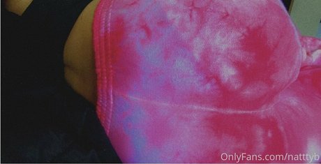 natttyb kostenlose xxx fotos