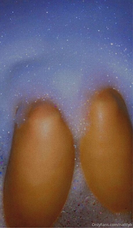 natttyb erwachsene erotische foto