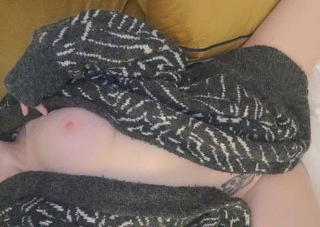 rrileyross lite erotische heiße bilder