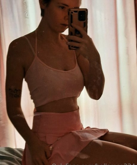 bellarose224 erotische hübsche bild