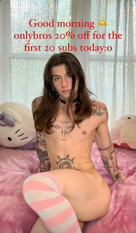 männlicher pornostar onlyfans sexy perfekte foto