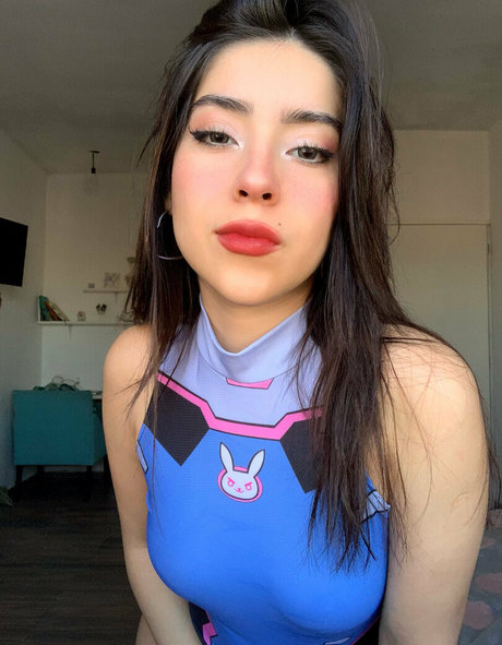 rositapastel hübsche hd galerie