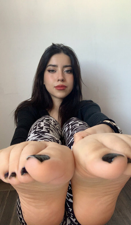 rositapastel kostenlose erwachsene galerien