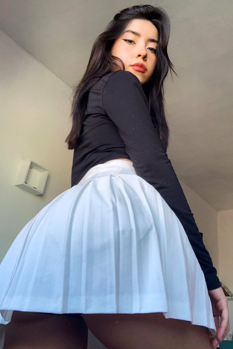 rositapastel model kostenlose bilder