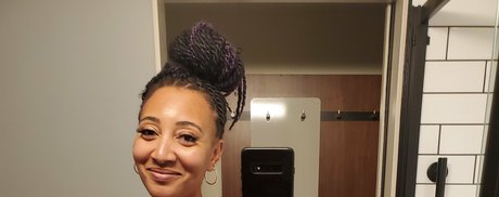 marjilles sexy heiße bild