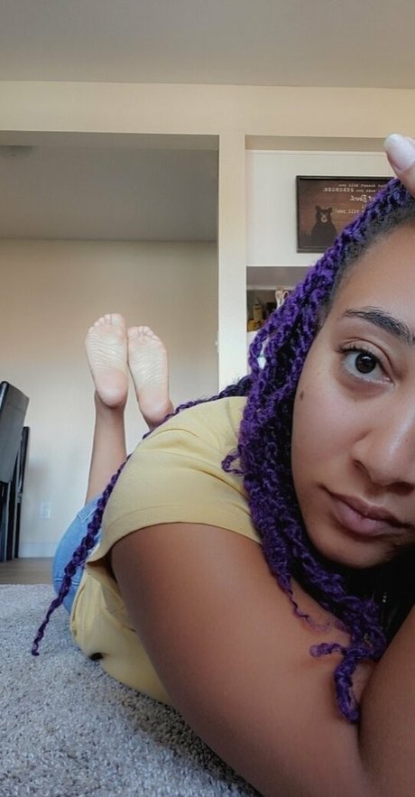 marjilles top heiße galerie