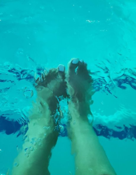 marjilles erwachsene sex foto