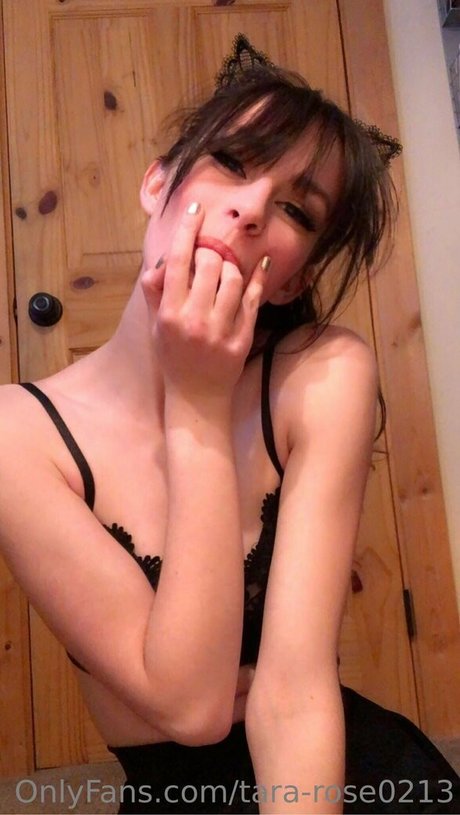 tara rose0213 porno exklusive fotos