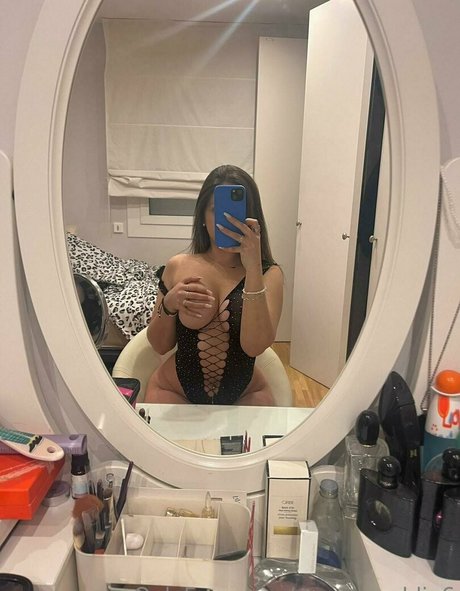 sweetmaddie6 porno nackten bilder