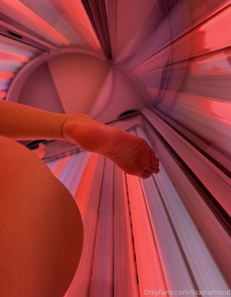 cuteelisen nackt xxx archiv