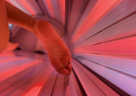 cuteelisen sexy nackt fotos