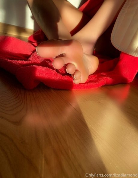 cuteelisen Profilbild