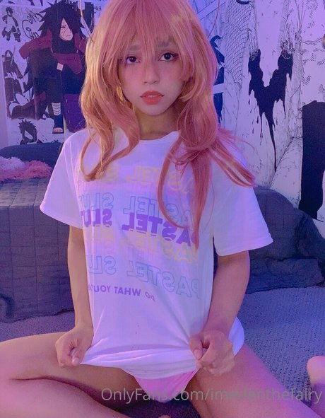 blonde teen onlyfans xxx erotische galerien