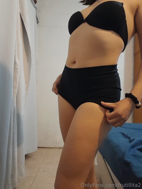 frutillita2 hd sexy bild