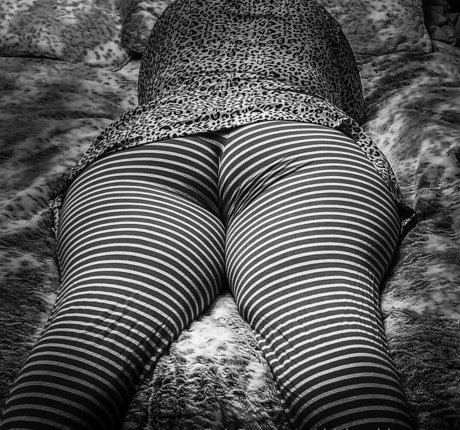 sara the snowbunny hd nette bilder