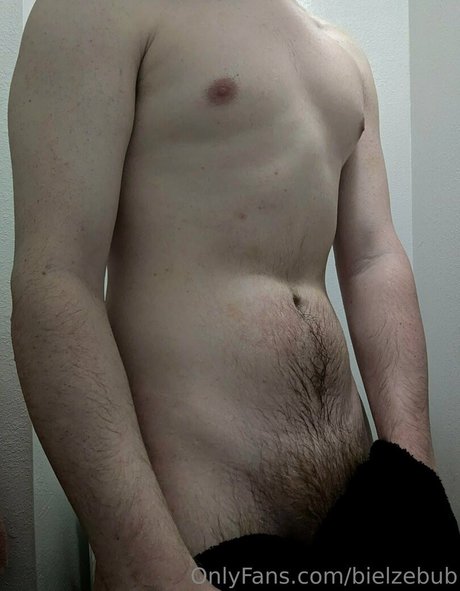 bielzebub erotische nette archiv