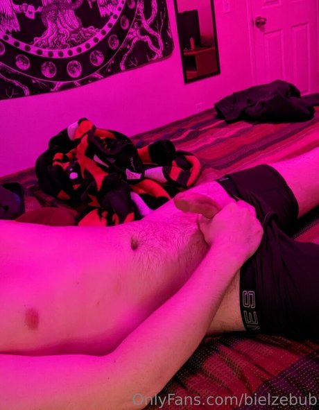 pov onlyfans kunst sex bild