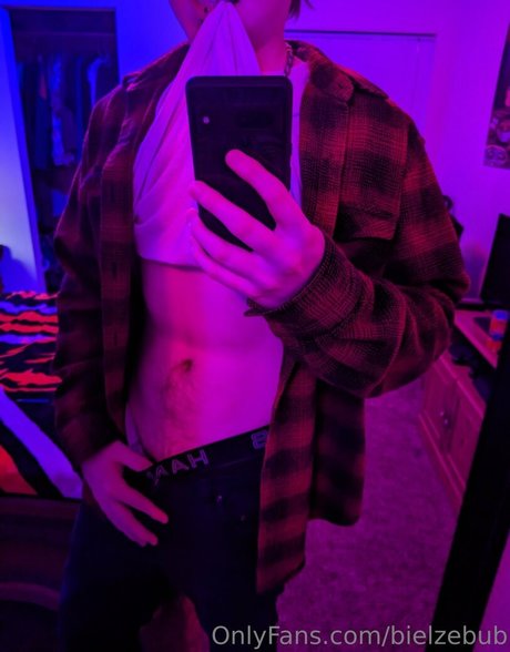 bielzebub sexy nackt fotos